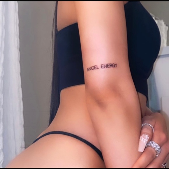 Meet your Posher, Katharina - Picture 1 of 1